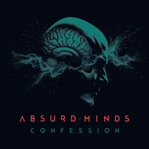 Absurd Minds : Confession